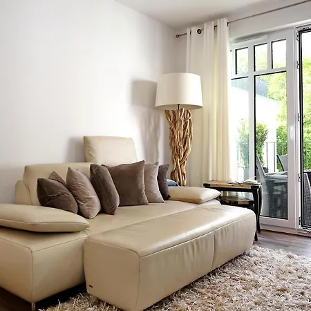 Apartment Linden-palais 25